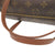 美品 ルイ ヴィトン パピヨン26 モノグラム M51366 ハンドバッグ LV 0548【中古】LOUIS VUITTON