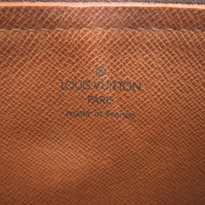 美品 ルイ ヴィトン パピヨン26 モノグラム M51366 ハンドバッグ LV 0548【中古】LOUIS VUITTON