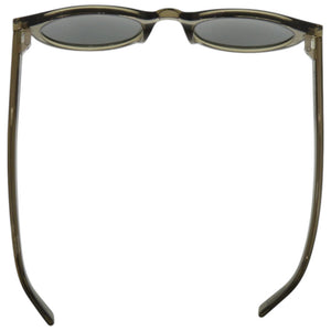 美品 サンローランパリ SL342 プラスチック 005 オリーブ 緑 サングラス 0566【中古】SAINT LAURENT PARIS