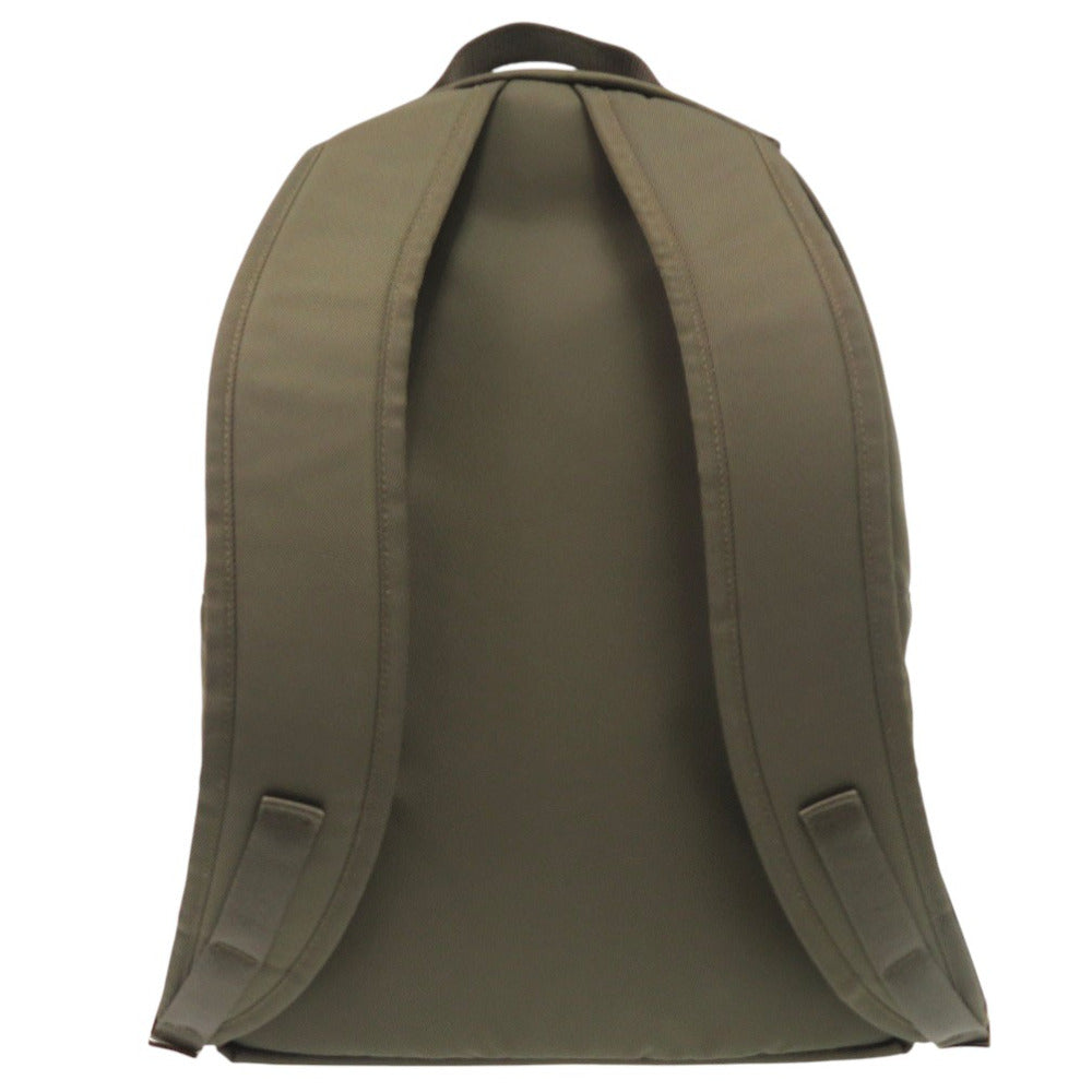 新品同様 吉田カバン ポーター PORTER SHEA シア バックパック 871-05181 リュック デイパック ナイロン カーキ 0583【中古】YOSHIDA & CO. LTD.