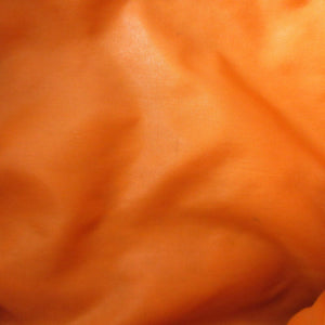 美品 ポーター タンカー ナイロン ブラック 黒 ショルダーバッグ 0606【中古】PORTER