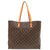 美品 ルイ ヴィトン カバアルト モノグラム M51152 トートバッグ LV 0654【中古】LOUIS VUITTON
