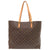 美品 ルイ ヴィトン カバアルト モノグラム M51152 トートバッグ LV 0654【中古】LOUIS VUITTON