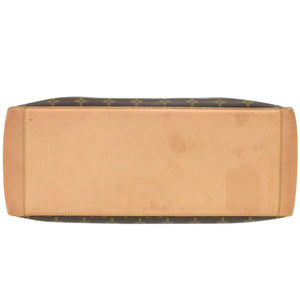 美品 ルイ ヴィトン カバアルト モノグラム M51152 トートバッグ LV 0654【中古】LOUIS VUITTON