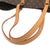 美品 ルイ ヴィトン カバアルト モノグラム M51152 トートバッグ LV 0654【中古】LOUIS VUITTON