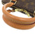 ルイ ヴィトン アルマ モノグラム M51130 ハンドバッグ LV 0675【中古】LOUIS VUITTON