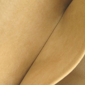 美品 ルイ ヴィトン ポシェットツインGM モノグラム M51852 ショルダーバッグ LV 0684【中古】LOUIS VUITTON