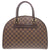ルイ ヴィトン ノリータ ダミエ N41455 ハンドバッグ LV 0694【中古】LOUIS VUITTON
