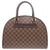ルイ ヴィトン ノリータ ダミエ N41455 ハンドバッグ LV 0694【中古】LOUIS VUITTON