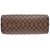 ルイ ヴィトン ノリータ ダミエ N41455 ハンドバッグ LV 0694【中古】LOUIS VUITTON