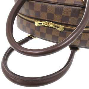 ルイ ヴィトン ノリータ ダミエ N41455 ハンドバッグ LV 0694【中古】LOUIS VUITTON