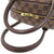 ルイ ヴィトン ノリータ ダミエ N41455 ハンドバッグ LV 0694【中古】LOUIS VUITTON