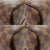 ルイ ヴィトン ノリータ ダミエ N41455 ハンドバッグ LV 0694【中古】LOUIS VUITTON