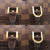 ルイ ヴィトン ノリータ ダミエ N41455 ハンドバッグ LV 0694【中古】LOUIS VUITTON