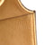ルイ ヴィトン ポシェットツイン GM モノグラム M51852 ブラウン ショルダーバッグ LV 0700【中古】LOUIS VUITTON