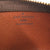 未使用 ルイ ヴィトン ポシェットクレ モノグラム M62650 コインケース LV 0704 【中古】 LOUIS VUITTON