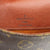 美品 ルイ ヴィトン ミュゼットサルサ ロングストラップ M51387 ショルダーバッグ LV 0689 【中古】 LOUIS VUITTON