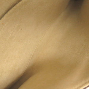 美品 ルイ ヴィトン ポシェットツインGM モノグラム M51852 ショルダーバッグ LV 0733【中古】LOUIS VUITTON