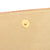 美品 ルイ ヴィトン ポシェットツインGM モノグラム M51852 ショルダーバッグ LV 0733【中古】LOUIS VUITTON