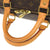 ルイ ヴィトン キーポル50 モノグラム M41426 ボストンバッグ LV 0763 【中古】 LOUIS VUITTON