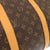 ルイ ヴィトン キーポル50 モノグラム M41426 ボストンバッグ LV 0763 【中古】 LOUIS VUITTON