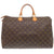 ルイ ヴィトン スピーディ40 モノグラム M41522 ハンドバッグ LV 0775【中古】LOUIS VUITTON