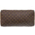 ルイ ヴィトン スピーディ40 モノグラム M41522 ハンドバッグ LV 0775【中古】LOUIS VUITTON