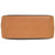 ルイ ヴィトン カバピアノ モノグラム M51148 ハンドバッグ LV 0776【中古】LOUIS VUITTON