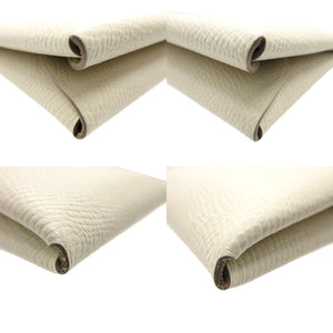 新品同様 エルメス カルヴィデュオ コインケース ヴォーエプソン クレ U刻印(2022年製) 0785【中古】HERMES