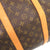 ルイ ヴィトン キーポル50 モノグラム M41426 ボストンバッグ LV 0800 【中古】 LOUIS VUITTON