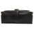 美品 ルイ ヴィトン カルトシエール エピ M52242 ノワール ショルダーバッグ LV 0820【中古】LOUIS VUITTON
