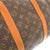ルイ ヴィトン キーポル55 モノグラム M41424 ボストンバッグ LV 0853 【中古】 LOUIS VUITTON