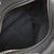 美品 ヴァレンティノ・ガラヴァーニ レザー ブラック ボディバッグ ウエストバッグ 黒 0900【中古】Valentino Garavani