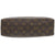 美品 ルイ ヴィトン トゥルーストワレット28 モノグラム M47522 セカンドバッグ LV 0904【中古】LOUIS VUITTON