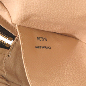 美品 ルイ ヴィトン トゥルーストワレット28 モノグラム M47522 セカンドバッグ LV 0904【中古】LOUIS VUITTON