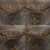 美品 ルイ ヴィトン トゥルーストワレット28 モノグラム M47522 セカンドバッグ LV 0904【中古】LOUIS VUITTON