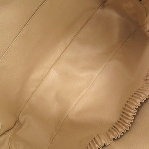 ルイ ヴィトン トゥルーストワレット28 モノグラム M47522 セカンドバッグ LV 0905【中古】LOUIS VUITTON