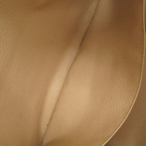 ルイ ヴィトン トゥルーストワレット28 モノグラム M47522 セカンドバッグ LV 0905【中古】LOUIS VUITTON