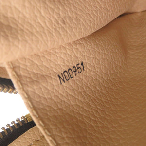 ルイ ヴィトン トゥルーストワレット28 モノグラム M47522 セカンドバッグ LV 0905【中古】LOUIS VUITTON