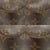 ルイ ヴィトン トゥルーストワレット28 モノグラム M47522 セカンドバッグ LV 0905【中古】LOUIS VUITTON
