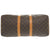 ルイ ヴィトン キーポル45 モノグラム M41428 ボストンバッグ LV 0906【中古】LOUIS VUITTON