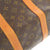 ルイ ヴィトン キーポル45 モノグラム M41428 ボストンバッグ LV 0906【中古】LOUIS VUITTON