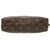 ルイ ヴィトン トゥルーストワレット23 モノグラム M47524 セカンドバッグ LV 0912【中古】LOUIS VUITTON