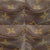 ルイ ヴィトン トゥルーストワレット23 モノグラム M47524 セカンドバッグ LV 0912【中古】LOUIS VUITTON