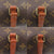 ルイ ヴィトン パピヨン26 モノグラム M51366 ハンドバッグ LV 0913【中古】LOUIS VUITTON