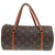 ルイ ヴィトン パピヨン26 モノグラム M51366 ハンドバッグ LV 0913【中古】LOUIS VUITTON