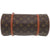 ルイ ヴィトン パピヨン26 モノグラム M51366 ハンドバッグ LV 0913【中古】LOUIS VUITTON