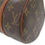 ルイ ヴィトン パピヨン26 モノグラム M51366 ハンドバッグ LV 0913【中古】LOUIS VUITTON