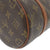 ルイ ヴィトン パピヨン26 モノグラム M51366 ハンドバッグ LV 0913【中古】LOUIS VUITTON