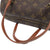 ルイ ヴィトン パピヨン26 モノグラム M51366 ハンドバッグ LV 0913【中古】LOUIS VUITTON